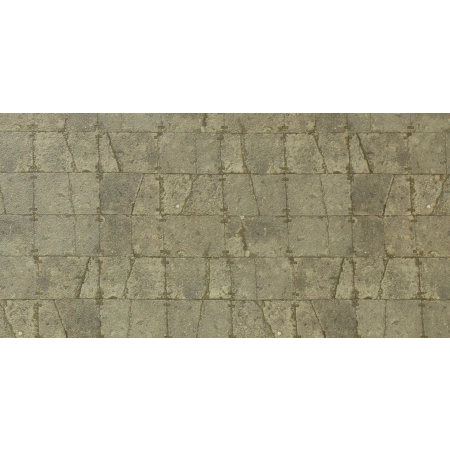 igra 231022 - Płyty betonowe typ 3, 185 x 270 mm