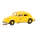 Faller 161442 - VW Käfer Post