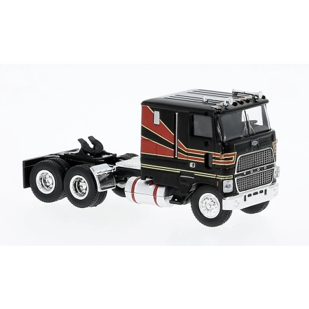 Brekina 85854 - Ford CLT 9000, 1978