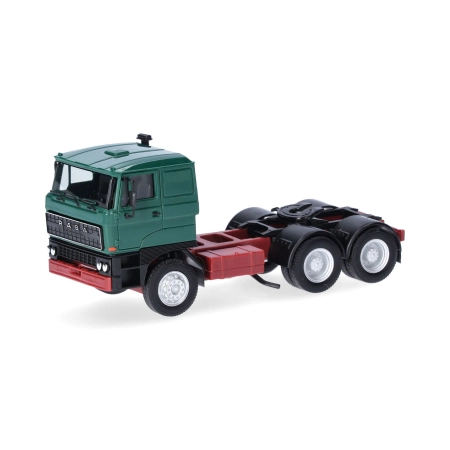 Herpa 317399-002 - Rába Zgm 3-osiowa