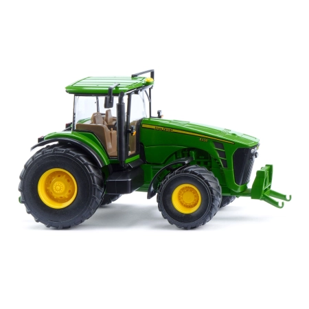 Wiking 039103 - John Deere 8330