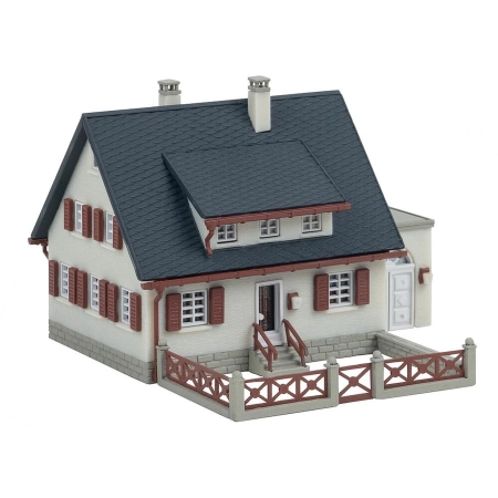 Faller 232404 - Dom jednorodzinny