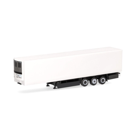 Herpa 077071 - Naczepa Krone E-Trailer Küko