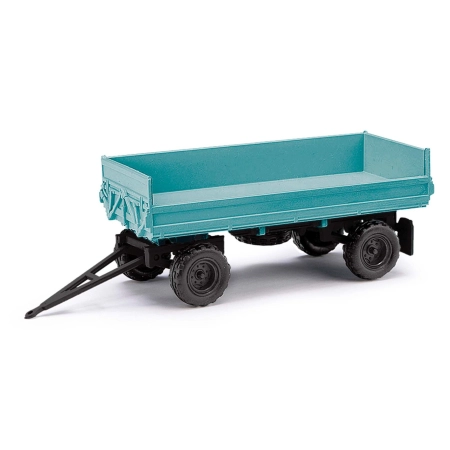 Busch 95048 - IFA HW 80.11