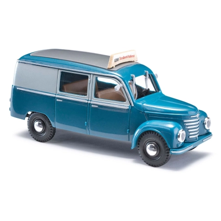 Busch 51286 - Framo V901/2, ADMV