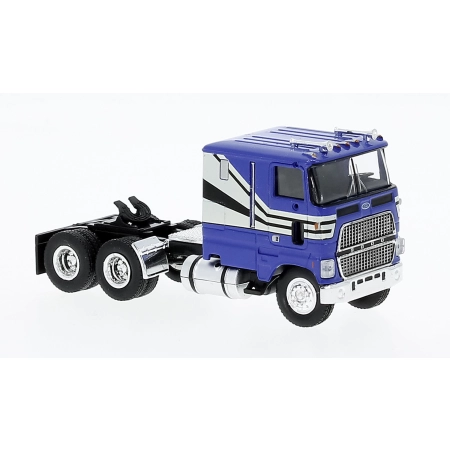 Brekina 85855 - Ford CLT 9000, 1978