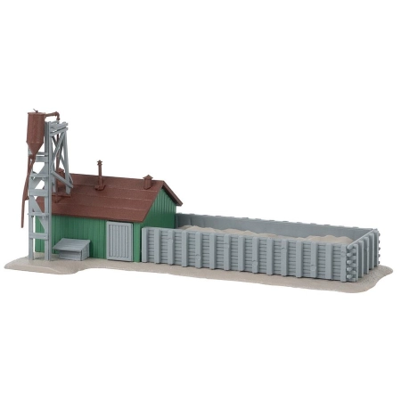 Faller 222235 - Urządzenie do posypywania piaskiem