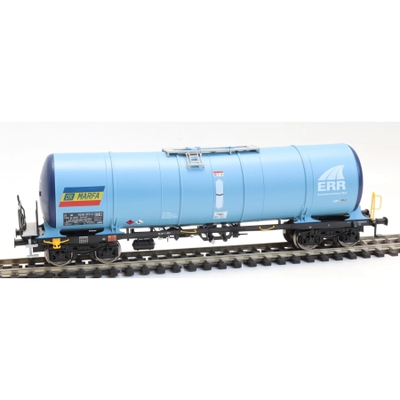 igra 96210058 - Wagon cysterna Zacns 88, ERR, Ep.VI 'CFR Marfa'