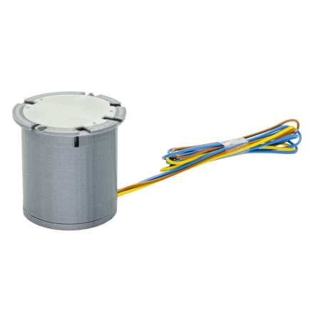 Viessmann 8448 - CarMotion Motorischer 2/3 Wege Abzweig