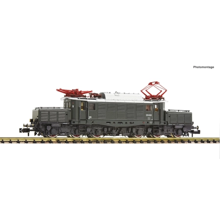 Fleischmann 7560071 - Elektrowóz E 94 003, DRG, Ep.II