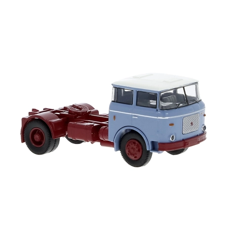 Brekina 71829 - LIAZ 706