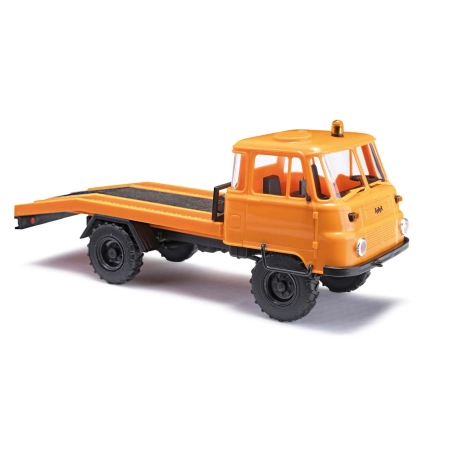 Busch 50251 - Robur LO 2002 A