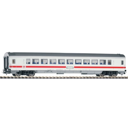 Piko 57606 - Wagon pasażerski IC 1. klasy, DB, Ep.V