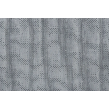 Faller 170310 - Kostka brukowa z folii drogowej PREMIUM, jasnoszara.