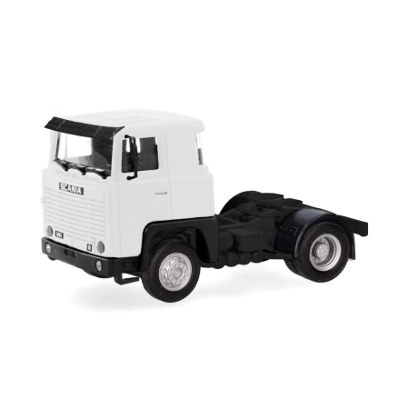 Herpa 318969-002 - Scania 141 Zgm 2a