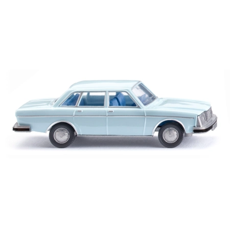 Wiking 026408 - Volvo 264 GLE