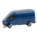 Faller 161438 - Car System MB Sprinter (HERPA)