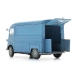 Artitec 387.685 - Citroën HY Market