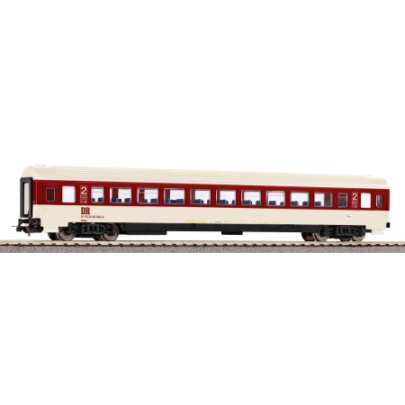 Piko 58690 - Wagon pasażerski, DR, Ep.IV
