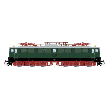 Rivarossi HR2942S - Elektrowóz E251 015-4, DR, Ep.IV, dźwięk DC
