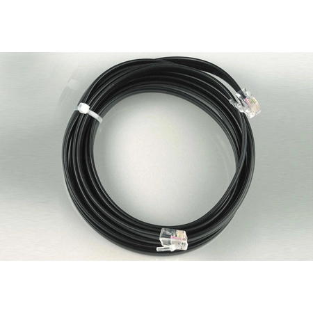 Lenz 80161 - LY161 -XpressNet Kabel