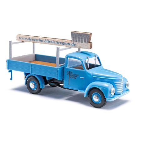 Busch 99324 - Framo V901/2
