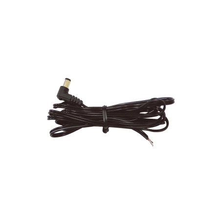 Piko 55021 - Kable łączące Digi 1 lub 2 oraz zasilacz T3