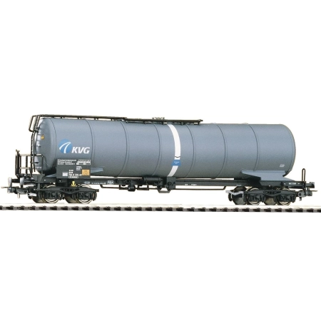 Piko 54194 - Wagon cysterna 'KVG', DB, Ep.V