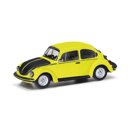 Herpa 421102 - Volkswagen (VW) 1303