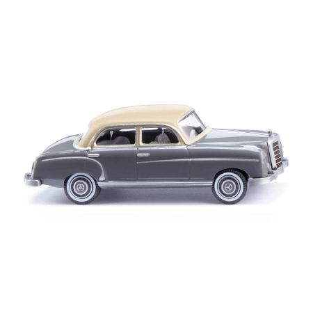 Wiking 014002 - MB 220
