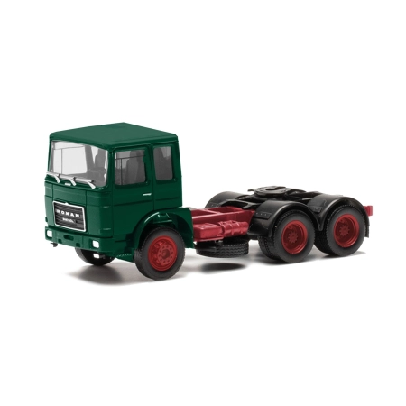 Herpa 310567-004 - Roman Diesel ZM 3a