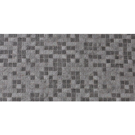 Igra 232005 - Chodnik typ 4, 15 x 10 cm