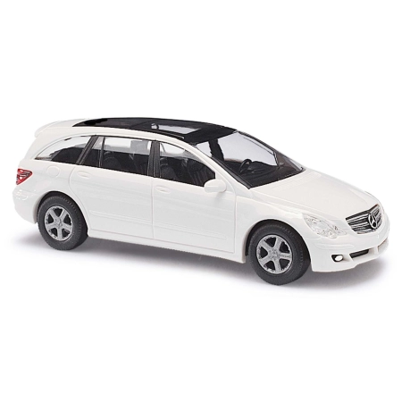 Busch 60234 - Mercedes R-Class