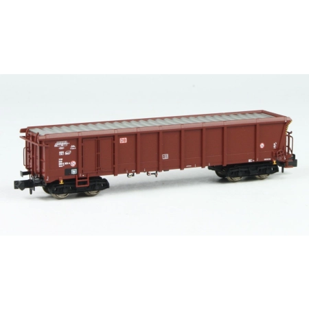 Trix 15992 - Wagon Tamns 893, DBAG, Ep.VI