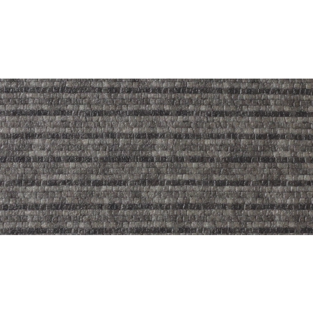 Igra 232004 - Chodnik typ 3, 15 x 10 cm