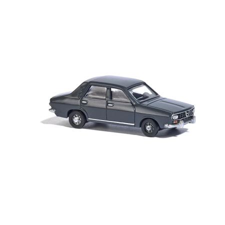 Busch 87309 - Dacia 1300 Anthracite Grey
