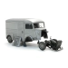Artitec 387.687 - Citroën HY w naprawie