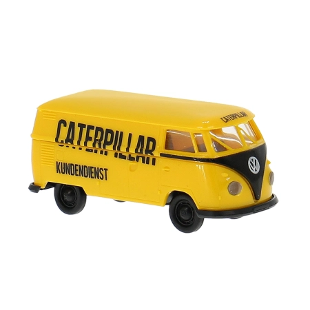 Brekina 32795 - VW T1b 'Caterpillar'
