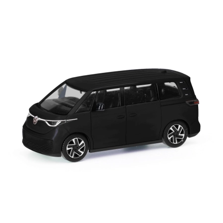Herpa 421157-002 - VW ID Buzz.