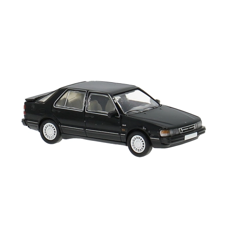 PCX 870191 - Saab 9000 CC in schwarz