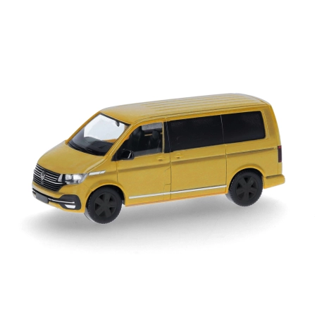 Herpa 096782-003 - VW T6.1 Caravelle