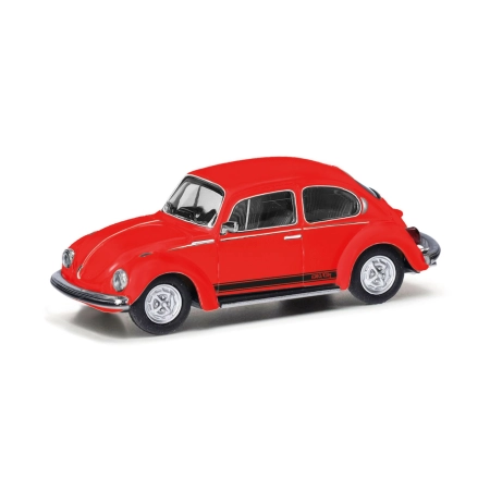 Herpa 421119 - Volkswagen (VW) 1303 "CITY"