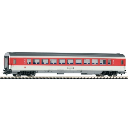Piko 57610 - Wagon pasażerski IC 1. klasy, DB, Ep.V