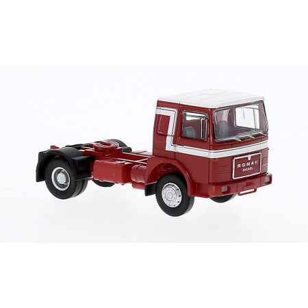 Brekina 78160 - Roman Diesel