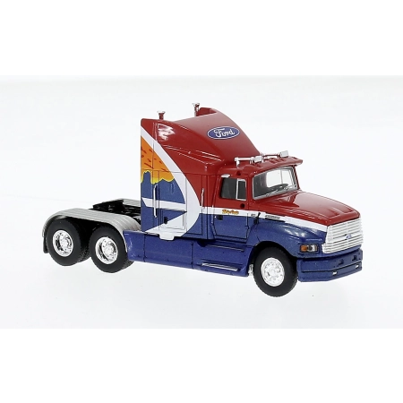 Brekina 85904 - Ford Aeromax Bigfoot