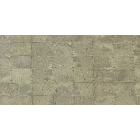 igra 231020 - Płyty betonowe typ 1, 185 x 270 mm