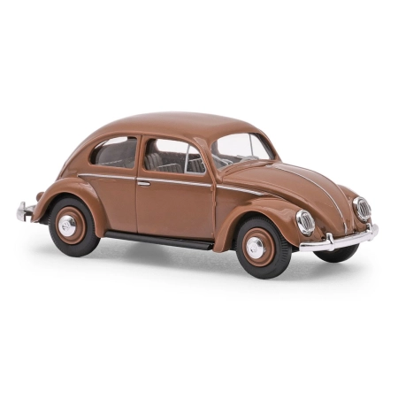 Busch 52905 - VW Beetle, rok 1952