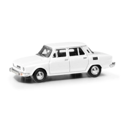 Herpa 066570-002 - Skoda 110L