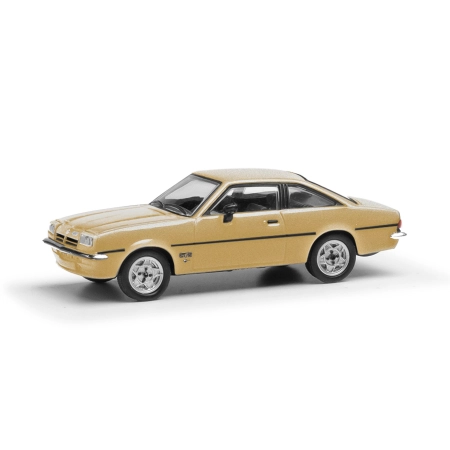 Herpa 034388-002 - Opel Manta B