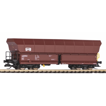 Piko 47748 - Wagon towarowy Falns, VKS, Ep.VI
